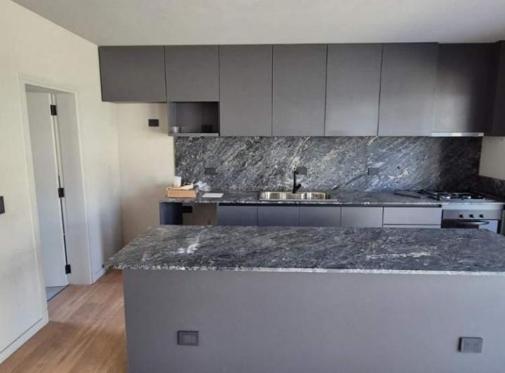 casa venta nuevo malagueño 3