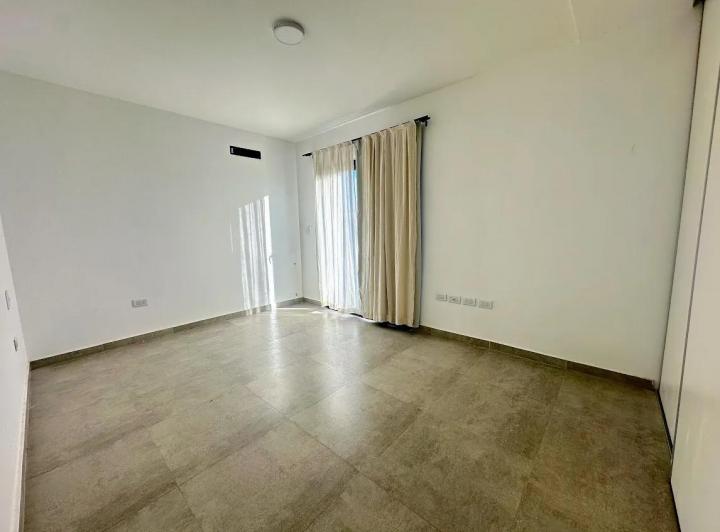 VENTA DE DEPARTAMENTO DE 2 DORMITORIOS - PRADOS DE MANANTIALES 4