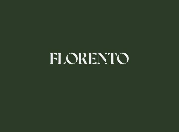 VENTA CASA HOUSING FLORENTO BARRIO JARDIN - DOS DORMITORIOS 5