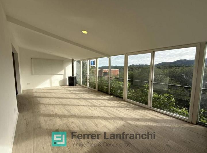 CASA EN VENTA SIERRA NUEVA MENDIOLAZA 4