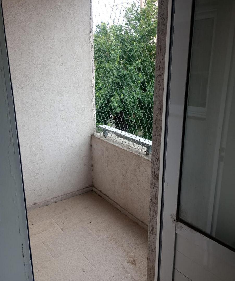 Departamento venta 1 dormitorio barrio Gral Paz
