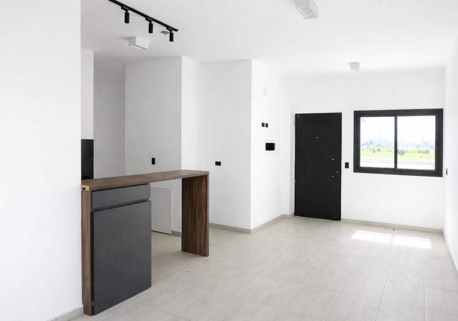 DUPLEX EN VENTA RINCONES DE MANANTIALES