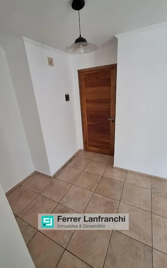 Departamento zona Capitalinas 5