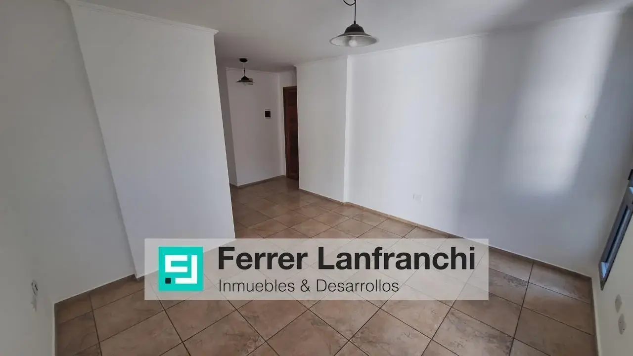 Departamento zona Capitalinas 3