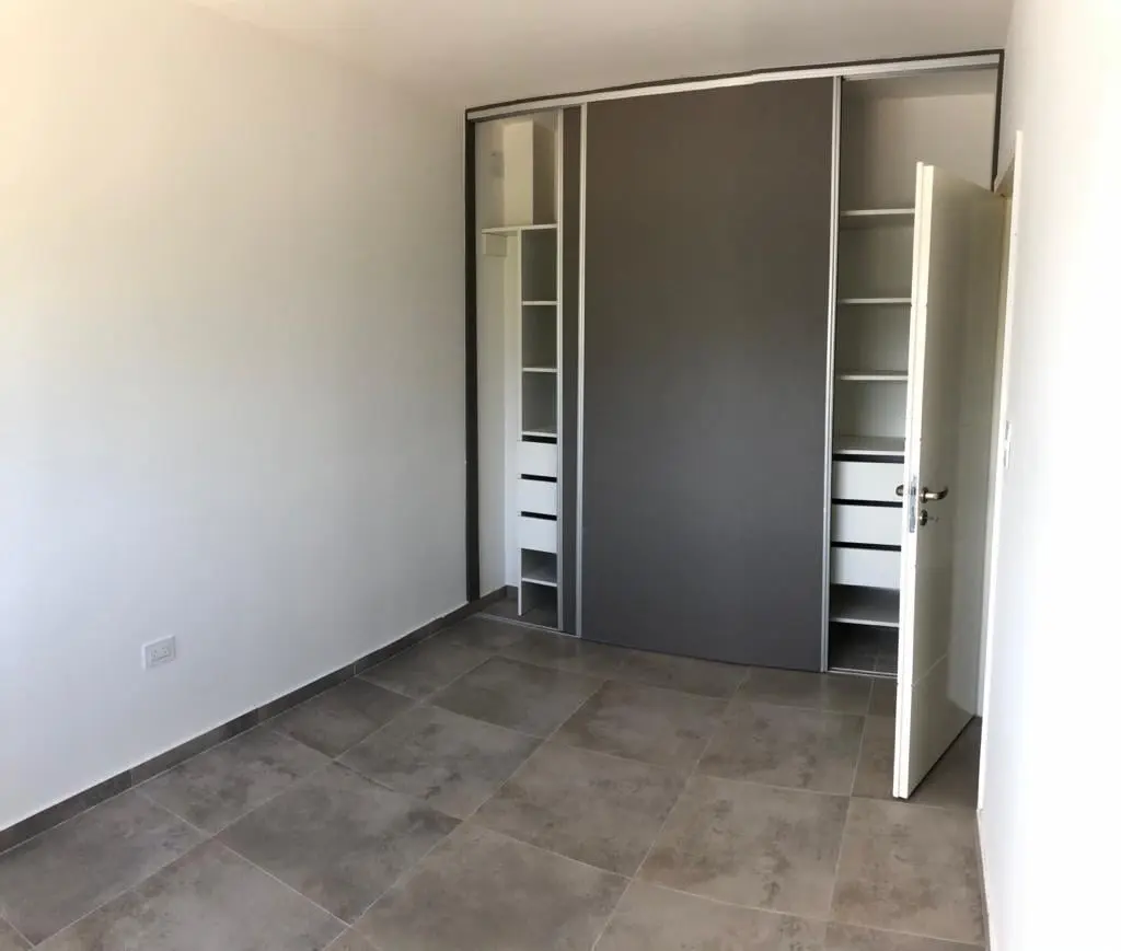 Dúplex en alquiler Chacras del Norte 3