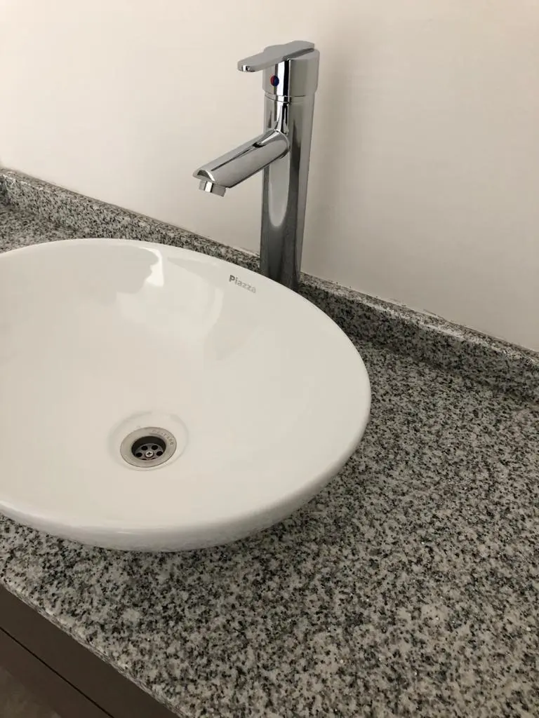 Dúplex en alquiler Chacras del Norte 2