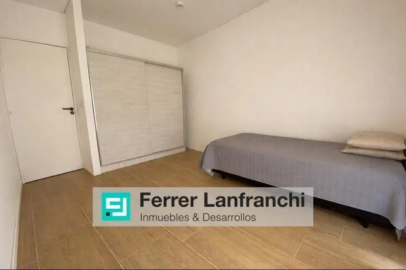 Casa en Venta Claros del Bosque 3