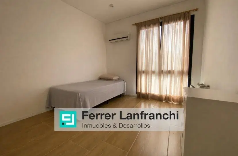 Casa en Venta Claros del Bosque 1