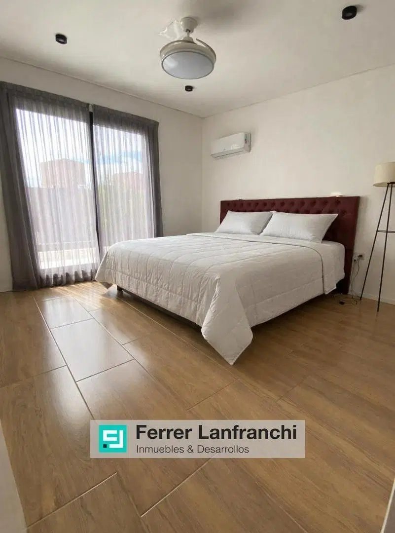 Casa en Venta Claros del Bosque 4
