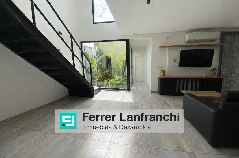 Casa en Venta Claros del Bosque