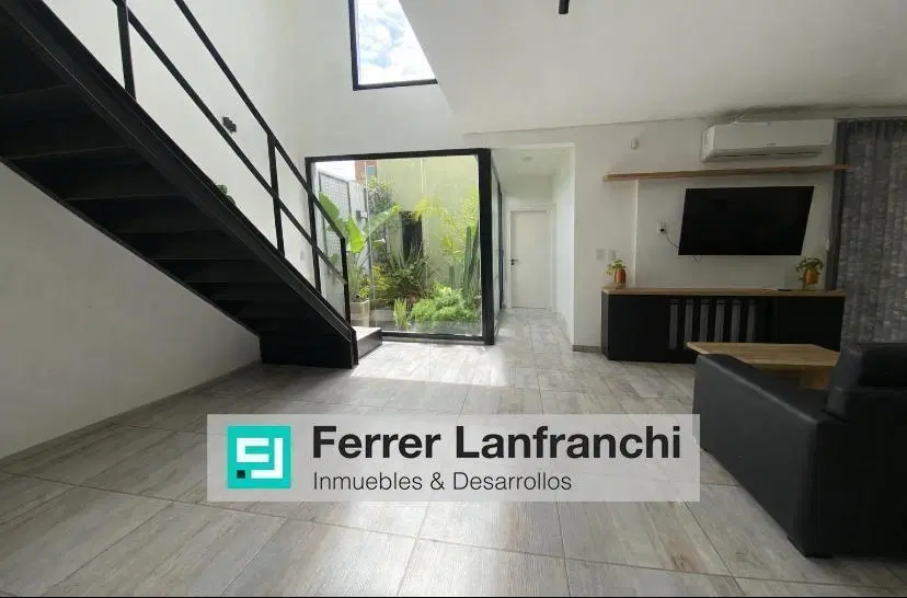 Casa en Venta Claros del Bosque 2