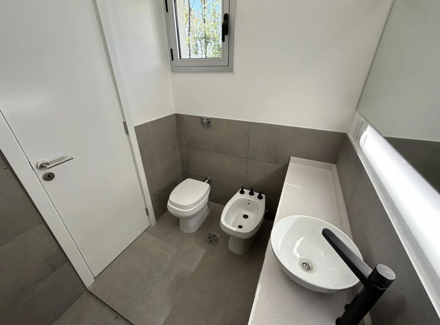 Casa a Estrenar en Nuevo Malagueño Una Planta 4