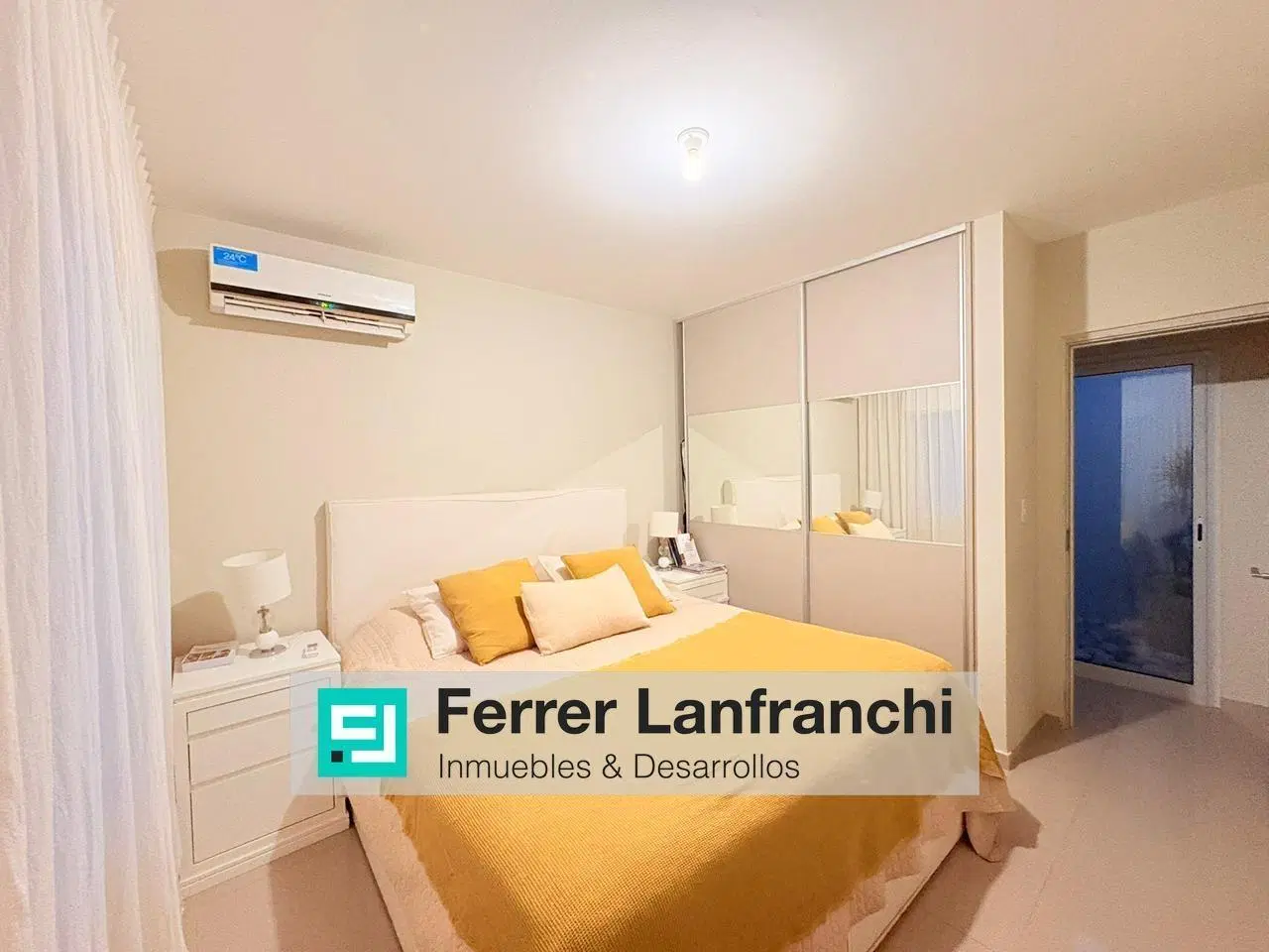 Casa en venta Reserava Tajamar 3