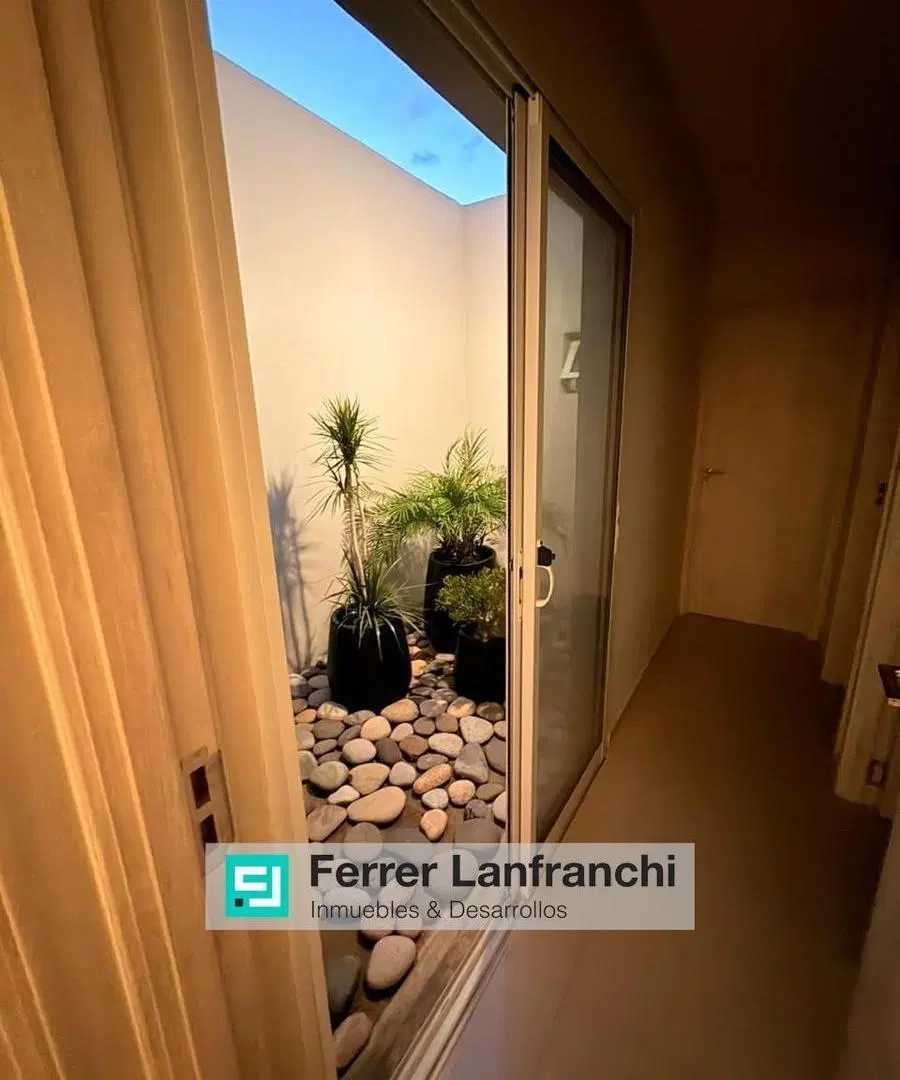 Casa en venta Reserava Tajamar 4