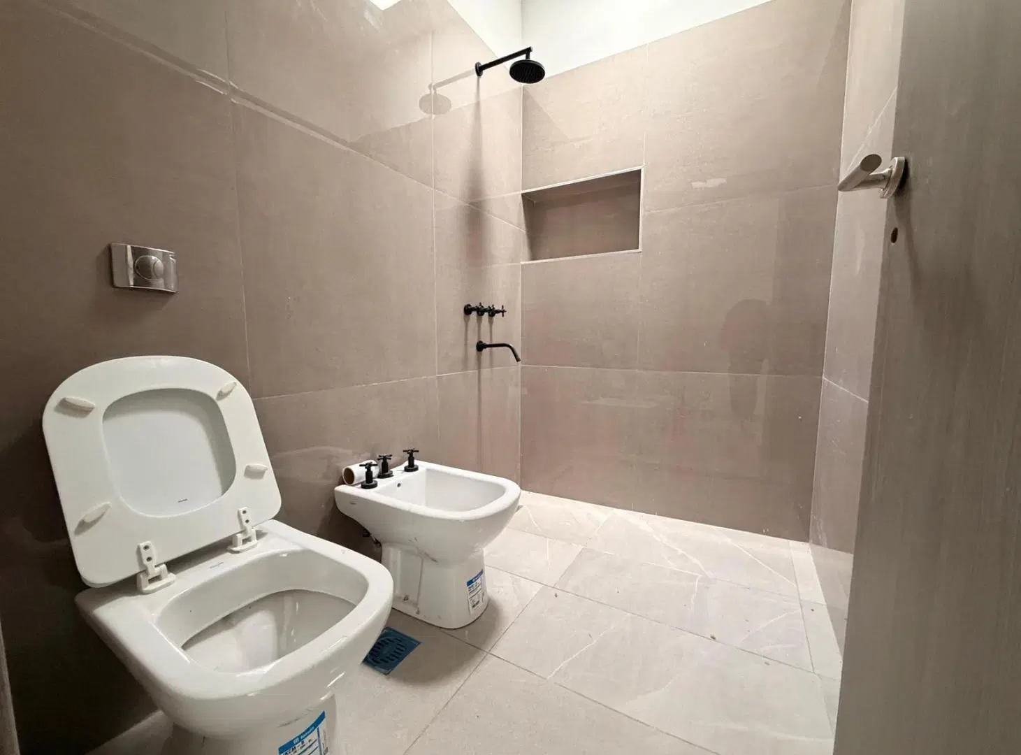 CASA EN VENTA TEJAS IV 2