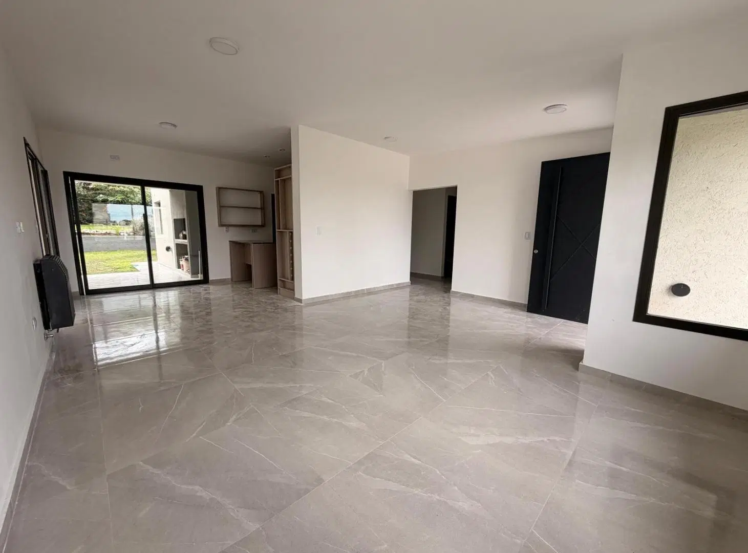 CASA EN VENTA TEJAS IV 4