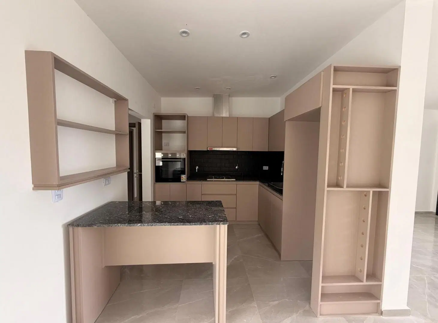 CASA EN VENTA TEJAS IV 5