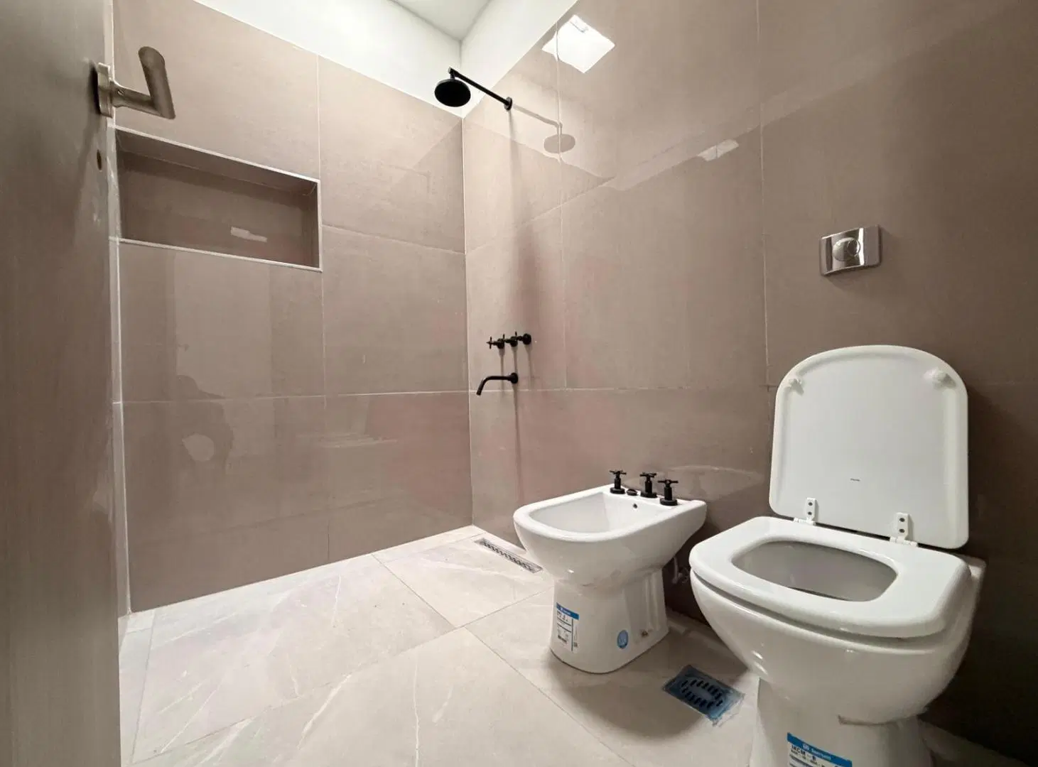CASA EN VENTA TEJAS IV 3