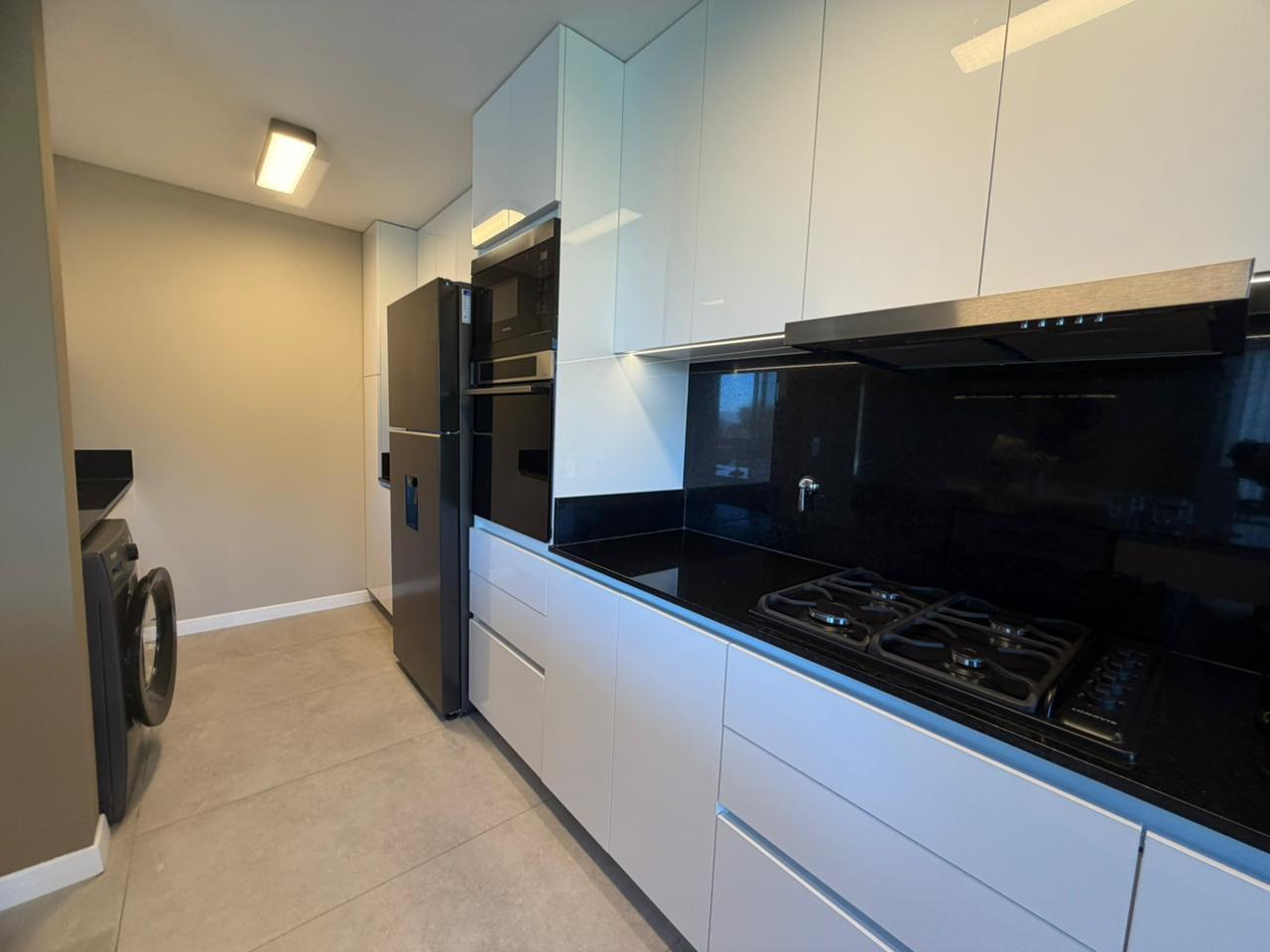 Foto de Departamentos en Venta Valle Escondido FORESTA, imagen 4