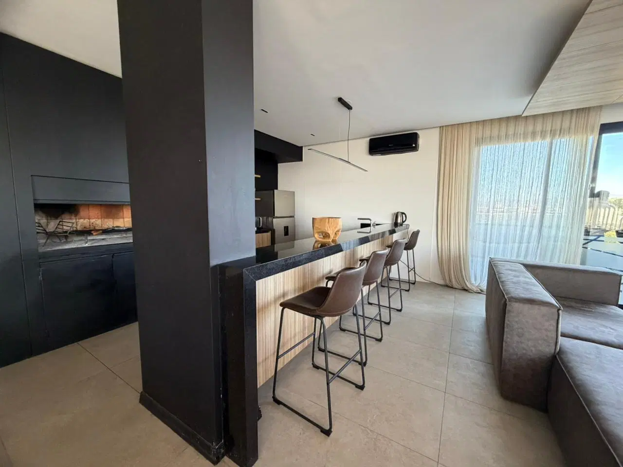 Departamentos en Venta Valle Escondido FORESTA 3