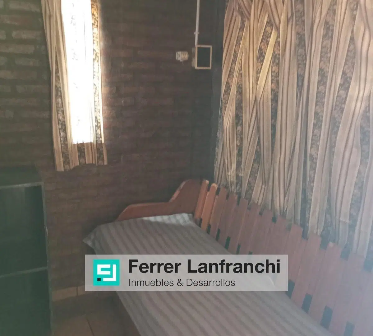 Casa en venta en Potrero de Garay 3