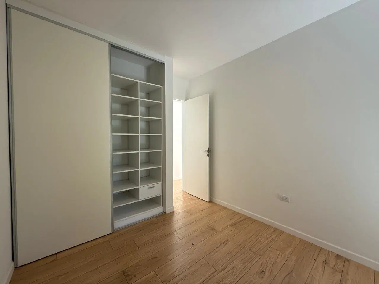 CASA EN ALQUILER NUEVO MALAGUEÑO 5