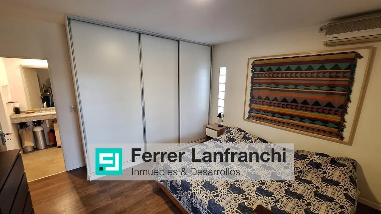 Casa Venta La Pampeana E 53 4