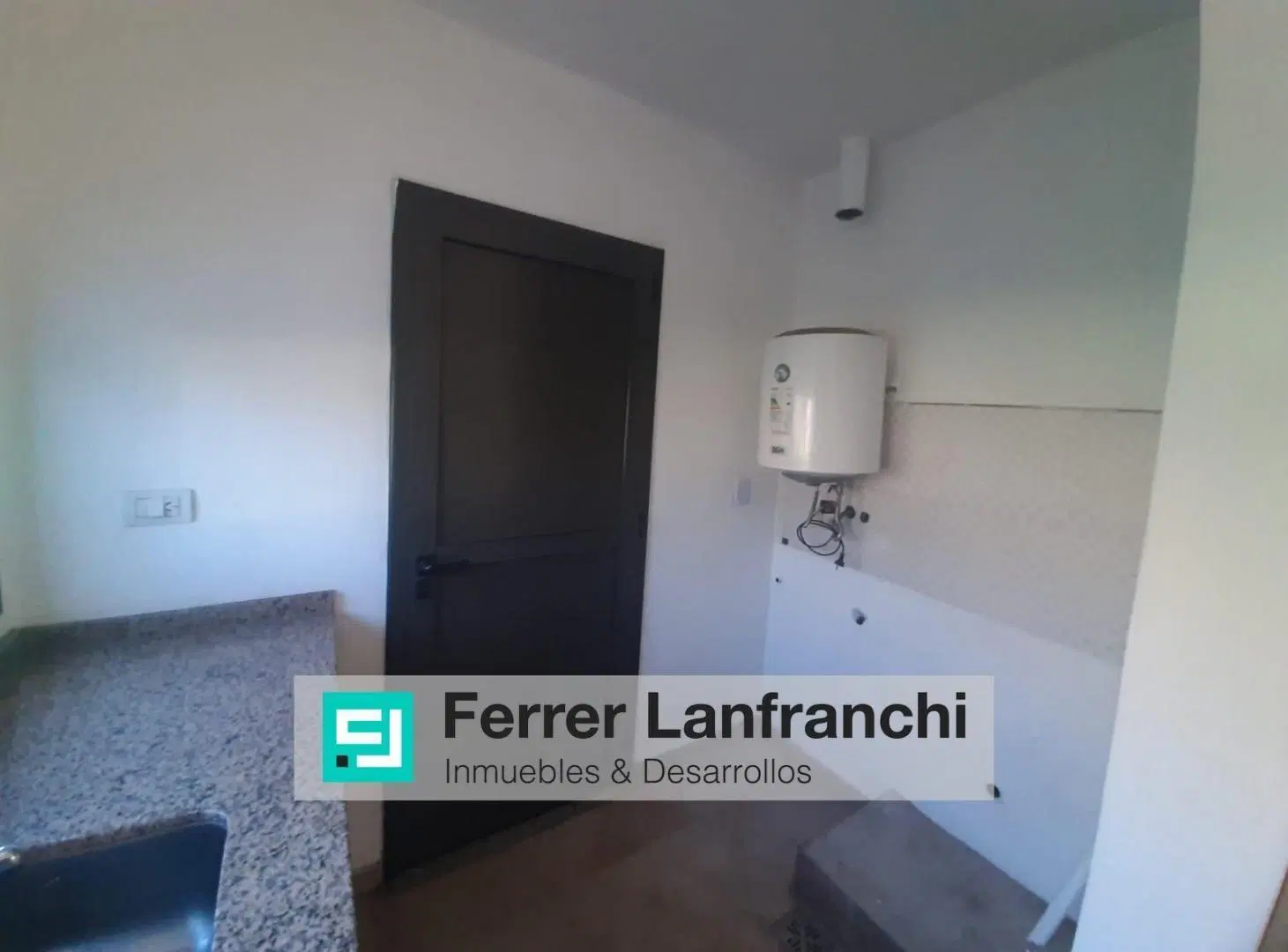 Casa en venta 3 dormitorios 3