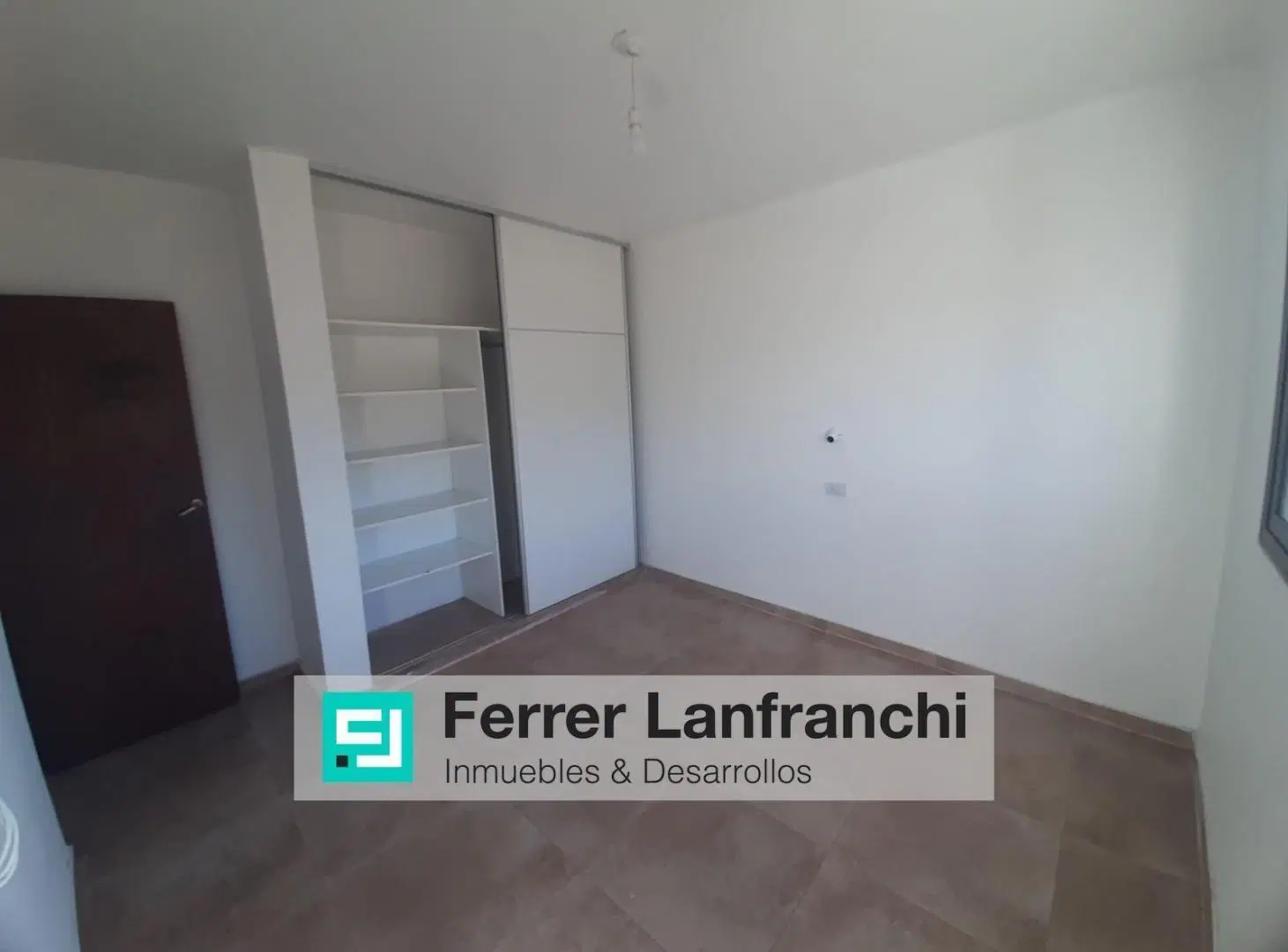 Casa en venta 3 dormitorios 4