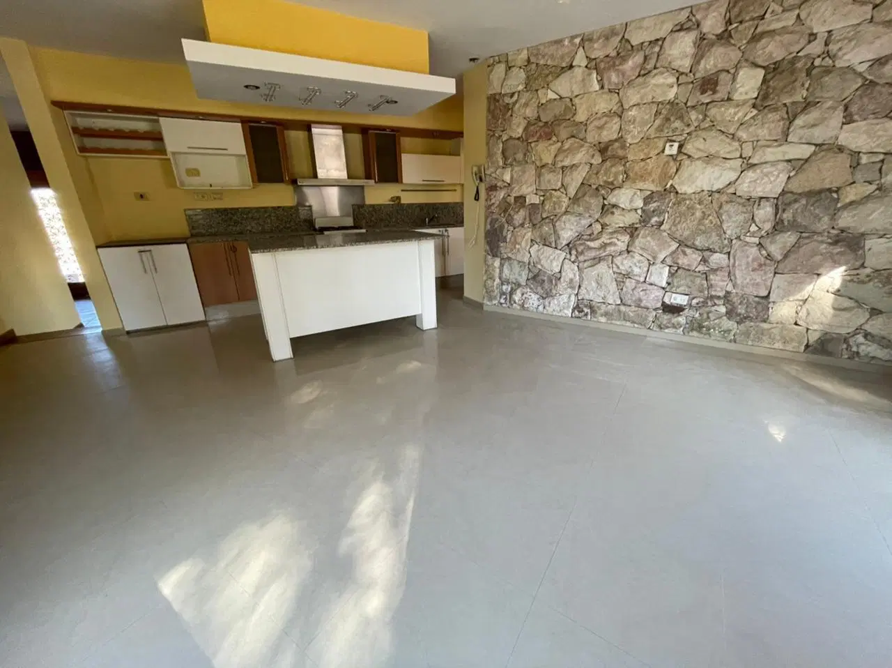 Casa Alquiler Cuatro Hojas 3