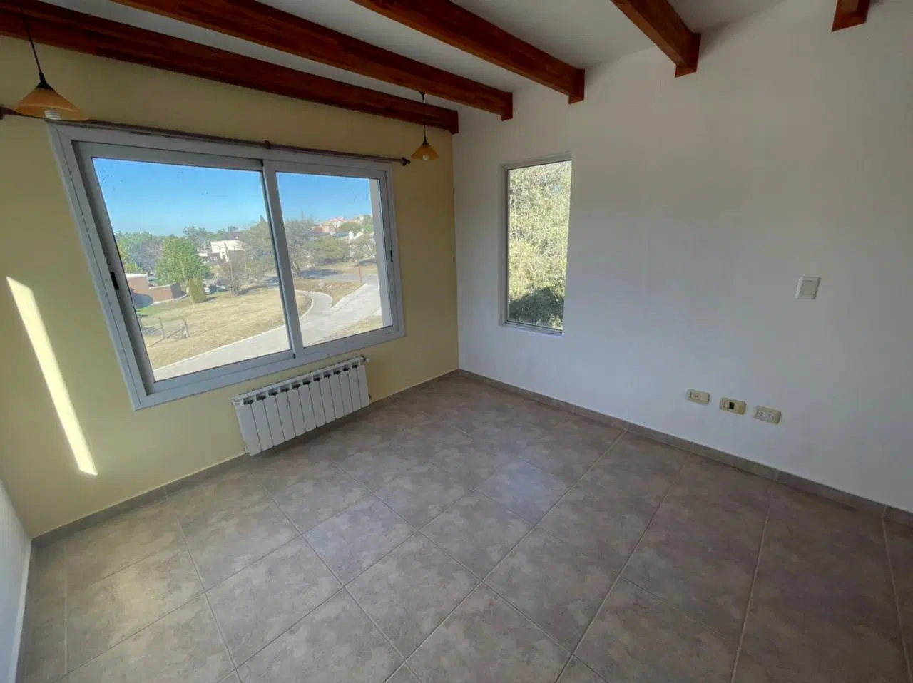 Casa Alquiler Cuatro Hojas 5