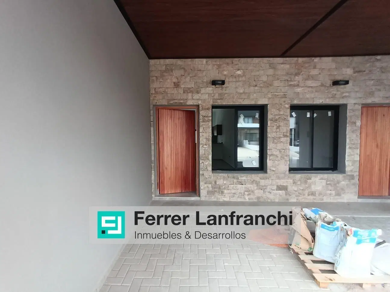 DUPLEX 2 DORMIRORIOS ETAPA 3 5