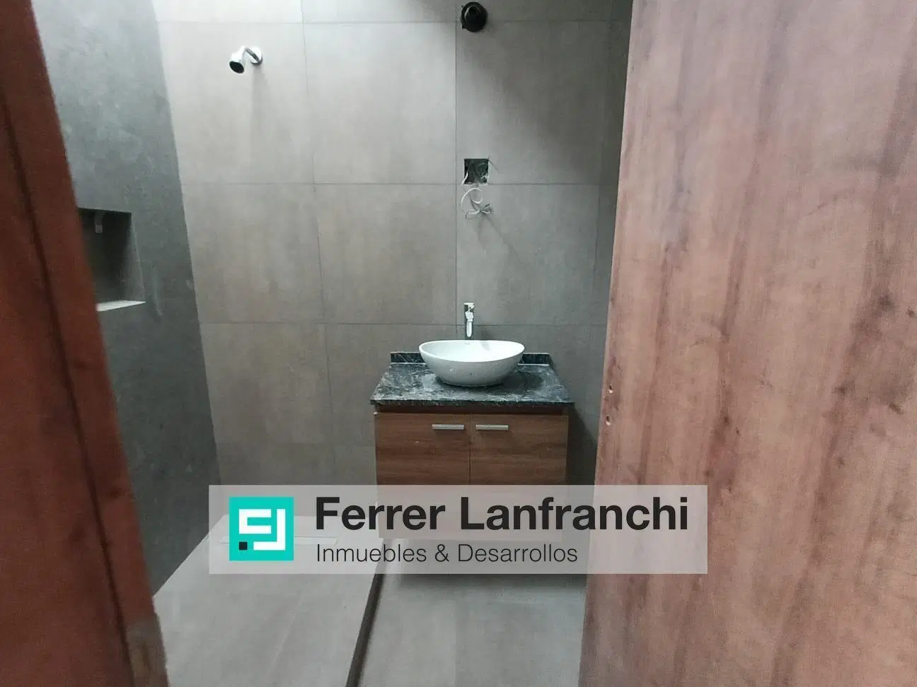 DUPLEX 2 DORMIRORIOS ETAPA 3 3