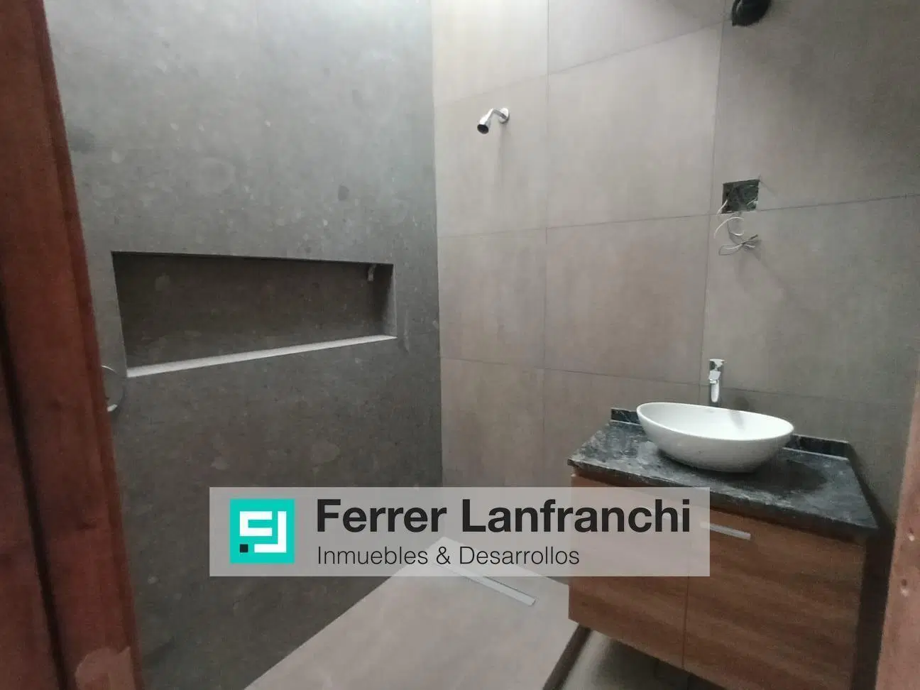 DUPLEX 2 DORMIRORIOS ETAPA 3 2