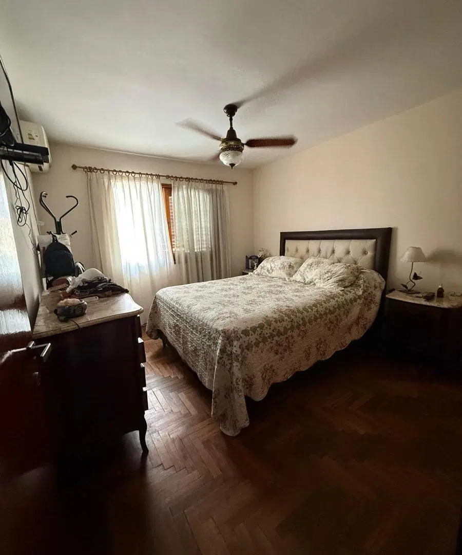 CASA EN VENTA BARRIO PARQUE CAPITAL 2