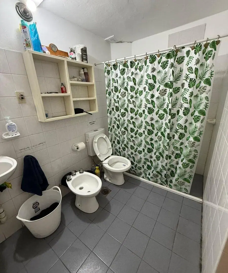 CASA EN VENTA BARRIO PARQUE CAPITAL 5