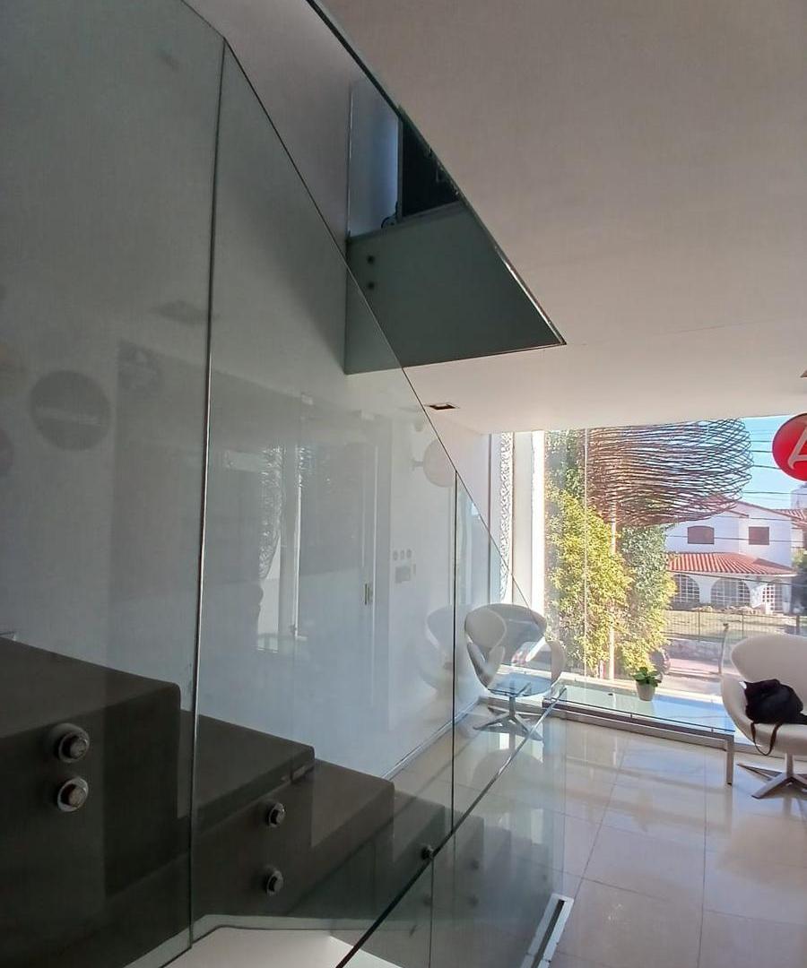 Foto de VENTA DE COMPLEJO DE OFICINAS LOCAL COMERCIAL PREMIUM EN CERRO DE LAS, imagen 2