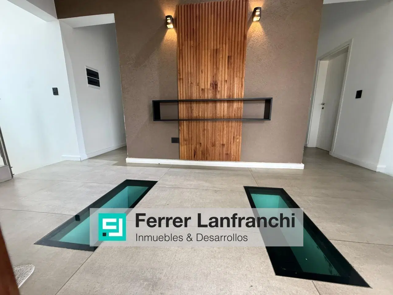 Casa en Venta en Causana 3