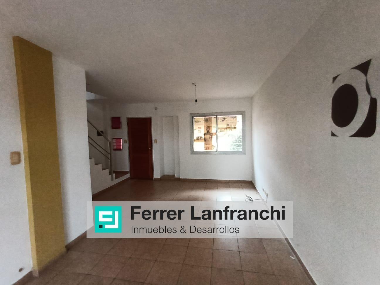 Foto de Casa en Santa Ana Residencia, imagen 5