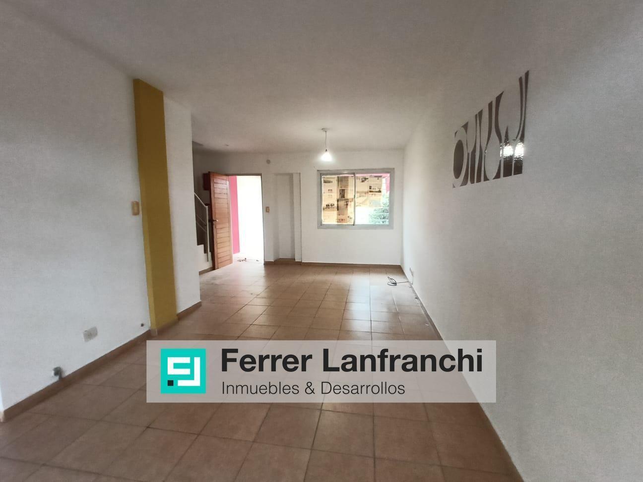 Foto de Casa en Santa Ana Residencia, imagen 3
