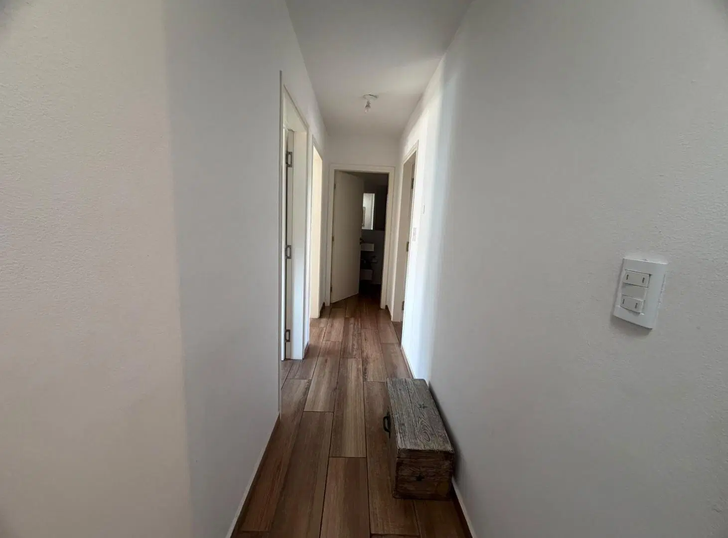 DUPLEX EN VENTA I 3 DORMITORIOS I LOMAS DE MANATIALES 5