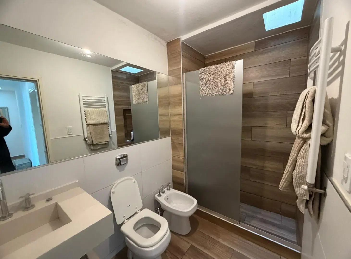 DUPLEX EN VENTA I 3 DORMITORIOS I LOMAS DE MANATIALES 3