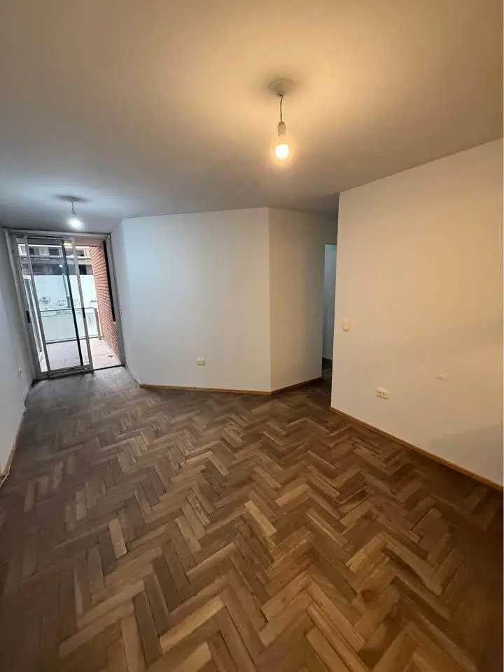 DEPARTAMENTO EN VENTA I 1 DORMITORIO I NUEVA CÓRDOBArtamento 2
