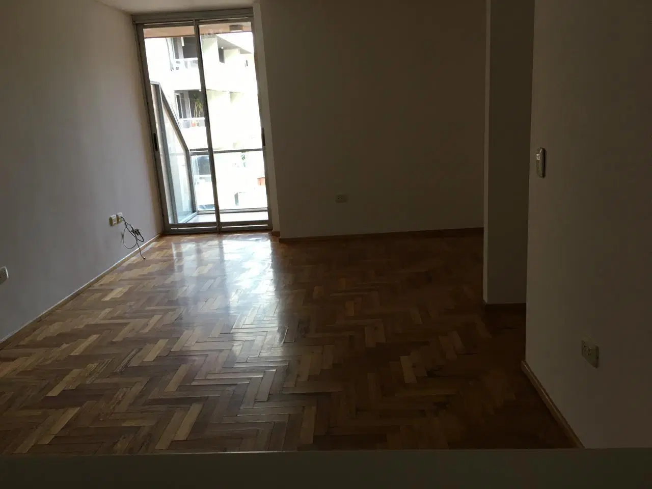 DEPARTAMENTO EN VENTA I 1 DORMITORIO I NUEVA CÓRDOBArtamento 5