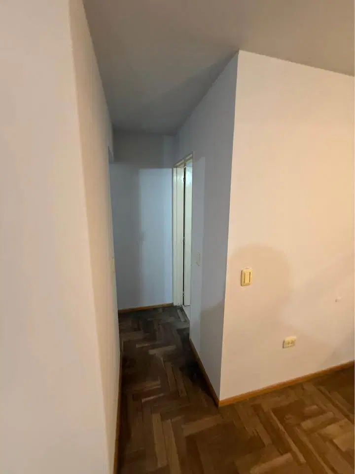 DEPARTAMENTO EN VENTA I 1 DORMITORIO I NUEVA CÓRDOBArtamento 4