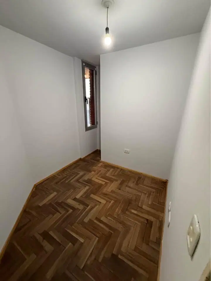 DEPARTAMENTO EN VENTA I 1 DORMITORIO I NUEVA CÓRDOBArtamento 3