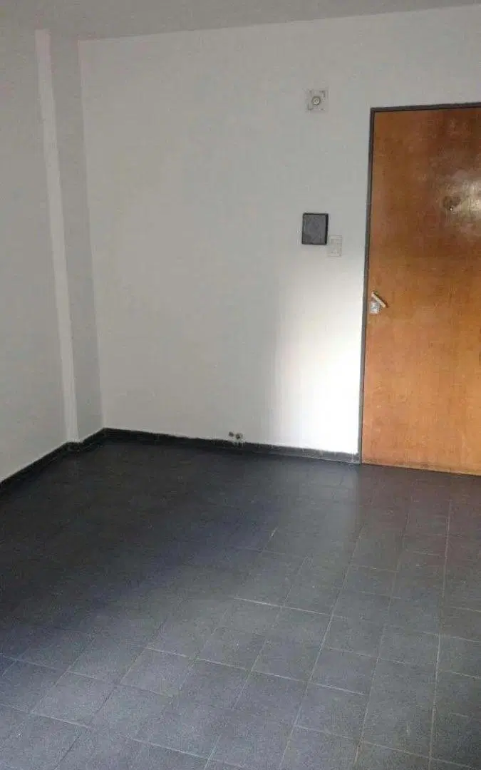 DEPARTAMENTO EN VENTA I 1 DORMITORIO I BARRIO CENTRO 5