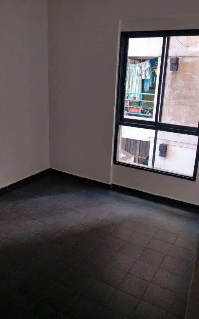 DEPARTAMENTO EN VENTA I 1 DORMITORIO I BARRIO CENTRO 3