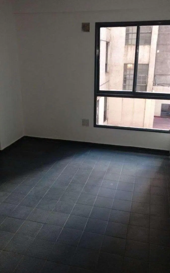 DEPARTAMENTO EN VENTA I 1 DORMITORIO I BARRIO CENTRO 4