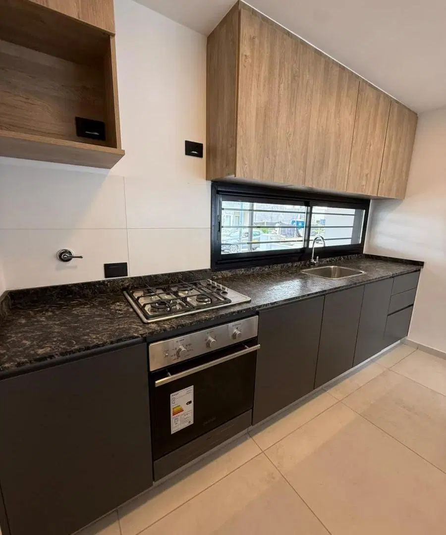 Venta de Duplex en Colinas de Manantiales 5